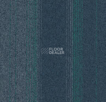Ковровая плитка Forbo Tessera Create Space 2 2811 Quartz фото 1 | FLOORDEALER